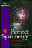 Perfect Symmetry: the Accidental Discovery of Buckminsterfullerene