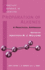 Preparation of Alkenes: a Practical Approach (the ^Apractical Approach in Chemistry Series)