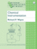 Chemical Instrumentation (Oxford Chemistry Primers)