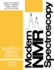 Modern N.M.R. Spectroscopy: a Workbook of Chemical Problems