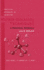 Matrix-Isolation Techniques: a Practical Approach (the ^Apractical Approach in Chemistry Series)