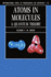 Atoms in Molecules: a Quantum Theory (Volume 22)