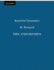 Reaction Dynamics (Oxford Chemistry Primers)