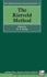 The Rietveld Method (International Union of Crystallography Monographs on Crystallography)
