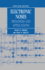 Electronic Noses: Principles and Applications