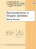 Stereoselectivity in Organic Synthesis (Volume 63)