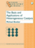 Oxford Chemistry Primers: the Basis and Applications of Heterogeneous Catalysis (Volume 53)