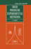 High Pressure Experimental Methods