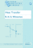 Heat Transfer (Volume 50)