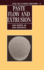 Paste Flow and Extrusion (Oxford Series on Advanced Manufacturing)