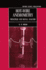 Hot-Wire Anemometry: Principles and Signal Analysis