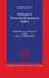 Methods in Theoretical Quantum Optics: 15 (Oxford Series in Optical and Imaging Sciences)