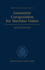 Geometric Computation for Machine Vision (Oxford Engineering Science Series)