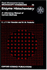 Enzyme Histochemistry. a Laboratory Manual of Current Methods. Microscopy Handbooks 26