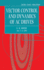 Vector Control and Dynamics of Ac Drives (Monographs in Electrical and Electronic Engineering, 41)