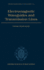Electromagnetic Waveguides and Transmission Lines (Oxford Engineering Science Series)