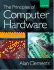 The Principles of Computer Hardware