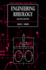 Engineering Rheology (Oxford Engineering Science Series, 52)