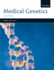 Medical Genetics (Oxford Core Texts)