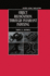 Object Recognition Through Invariant Indexing (Oxford Science Publications)