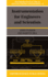 Instrumentation for Engineers and Scientists (Textbooks in Electrical and Electronic Engineering)