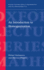 An Introduction to Homogenization (Oxford Lecture Series in Mathematics and Its Applications)