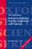 The Statistical Evaluation of Medical Tests for Classification and Prediction (Oxford Statistical Science Series)