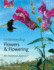 Understanding Flowers and Flowering: an Integrated Approach (Oxford Biology)