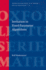 Invitation to Fixed Parameter Algorithms: 31 (Oxford Lecture Series in Mathematics and Its Applications)