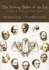 'the Moving Tablet of the Eye' the Origins of Modern Eye Movement Research