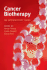 Cancer Biotherapy
