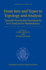 From Sets and Types to Topology and Analysis: Towards Practicable Foundations for Constructive Mathematics (Oxford Logic Guides)