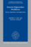 Inverse Eigenvalue Problems: Theory, Algorithms, and Applications (Numerical Mathematics and Scientific Computation)