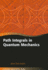 Path Integrals in Quantum Mechanics (Oxford Graduate Texts)