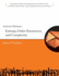 Statistical Mechanics: Entropy, Order Parameters and Complexity (Oxford Master Series in Physics, 14)
