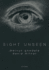 Sight Unseen: An Exploration of Conscious and Unconscious Vision