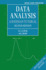 Data Analysis: a Bayesian Tutorial