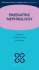 Paediatric Nephrology (Oxford Specialist Handbooks in Pediatrics)