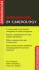 Emergencies in Cardiology (Emergencies in...Series)