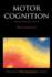 Motor Cognition: What Actions Tell the Self