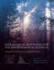 Hierarchical Modelling for the Environmental Sciences: Statistical Methods and Applications