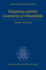 Foliations and the Geometry of 3-Manifolds
