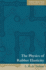 Physics of Rubber Elasticity (Monographs on the Physics & Chemistry of Materials)