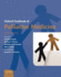 Oxford Textbook of Palliative Medicine 4th Edition