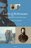 Ludwig Boltzmann: the Man Who Trusted Atoms