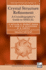 Crystal Structure Refinement [With Cdrom]