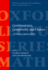 Combinatorics, Complexity, and Chance: a Tribute to Dominic Welsh (Oxford Lecture Series in Mathematics and Its Applications)