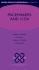 Cardiac Pacemakers and Icds (Oxford Specialist Handbooks in Cardiology)