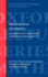 Mathematical Geophysics: an Introduction to Rotating Fluids and the Navier-Stokes Equations (Volume 32)