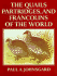 The Quails, Partridges, and Francolins of the World